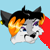 :iconfifilabomba: