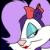 :iconfifilefume: