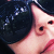 :iconfifilein: