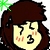 :iconfifilys-is-out-there: