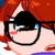:iconfifimo: