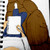 :iconfifimunson4: