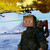 :iconfifinho5: