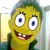 :iconfifique: