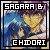 :iconfifis89: