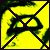 :iconfifisstockies: