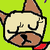 :iconfifithecat: