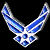 :iconfifithefighterpilot: