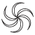 :iconfifithefox: