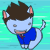 :iconfifithepirate: