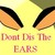 :iconfifithepixiehog: