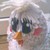 :iconfifithesilkie: