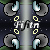 :iconfifitri: