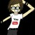:iconfifiumkey: