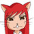 :iconfifiuzumaki: