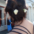 :iconfiflickan: