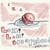 :iconfiflysoccertiger:
