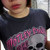 :iconfifofa: