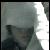 :iconfifro: