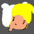 :iconfifrzadzi1: