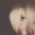 :iconfiftayfive: