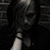 :iconfifteen-2-none: