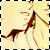:iconfifteen-sonnets: