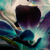 :iconfifteen-wishes: