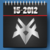 :iconfifteenart: