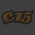 :iconfifteencenticons: