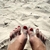 :iconfifteenfeet: