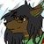 :iconfifteenlittlewishes: