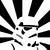 :iconfifth-c0lumnist:
