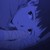 :iconfifth-child: