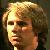 :iconfifth-doctor-fans: