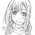:iconfifth-infinity: