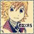:iconfifth-kira-desu: