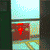 :iconfifth-massacre:
