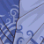 :iconfifth:
