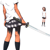 :iconfifthabove: