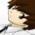 :iconfifthabove: