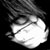 :iconFiFtHaVeN: