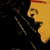 :iconfifthavenueangel: