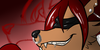 :iconfifthcircle: