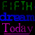 :iconfifthdream: