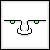 :iconfifthfloorphantom: