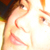 :iconfifthgoodbye: