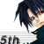 :iconfifthhorseman:
