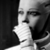:iconfifthkazekageforlife: