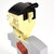 :iconfifthline: